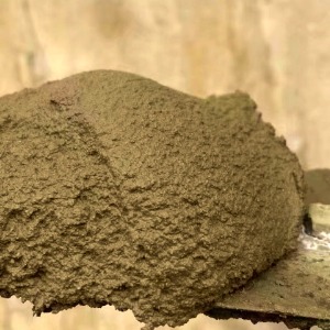 开封RC聚合物加固砂浆
