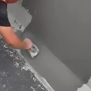 开封GB50728一级聚合物改性水泥砂浆